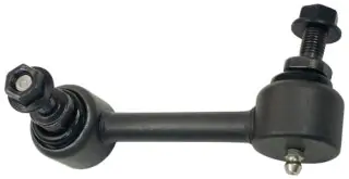 Čep stabilizátoru ( tyčka stabilizátoru ) - přední levá