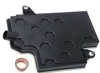 Filtr převodovky