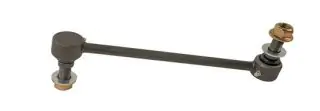 Čep stabilizátoru ( tyčka stavbilizátoru ) - přední