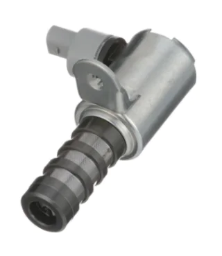 Solenoid vačky -šedý konektor !!-3.5L EXPLORER 11-19,F150 11-16 - MUSTANG 3.7L 11-17 -VÝPRODEJ 