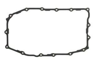 Těsnění olejové vany převodovky