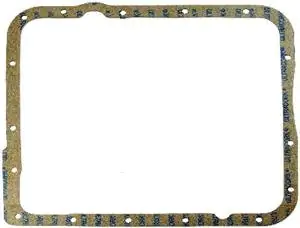 Těsnění olejové vany převodovky 