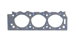 Těsnění hlavy levé