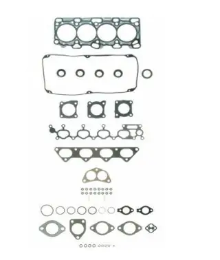 Sada těsnění motoru