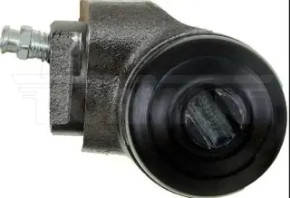 Brzdový váleček zadní 	