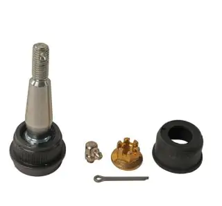 Čep ramene - přední - spodní