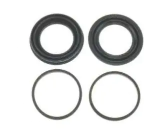 Opravarenska-sada-brzdice-predn