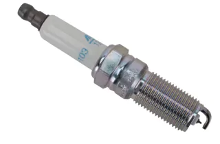 Zapalovací svíčka