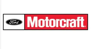 Brzdové destičky-přední