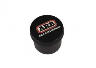 Sada na opravu pneumatik