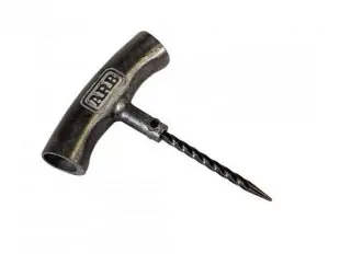 Sada na opravu pneumatik