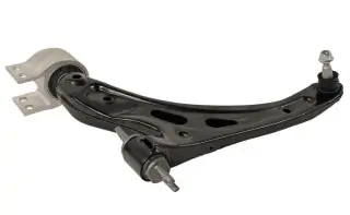 Rameno spodní levé