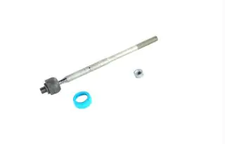 Spojovací tyč řízení