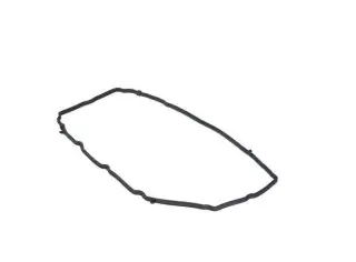 Těsnění ventilového víka levé