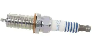 Zapalovací svíčka