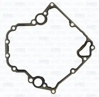 Těsnění víka rozvodů 