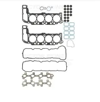 Sada těsnění motoru