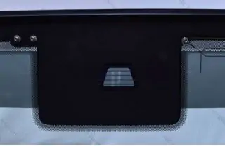 2019 - 23 JEEP WRANGLER JL,2020 - 24 JEEP GLADIATOR -čelní okno