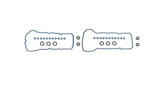 Těsnění ventilového víka