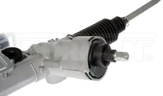 2013 - 18 Ram 1500 , 2019 - 24 Ram 1500 Classic - hřeben elektornického posilovače řízení