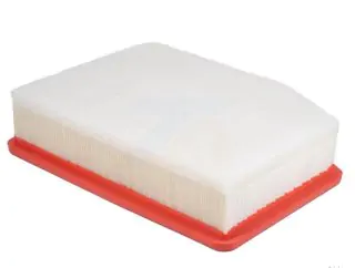 Filtr vzduchový