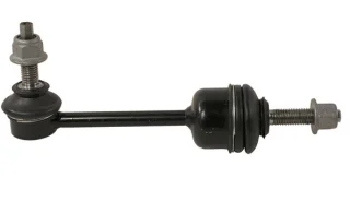 Čep stabilizátoru ( tyčka stabilizátoru )