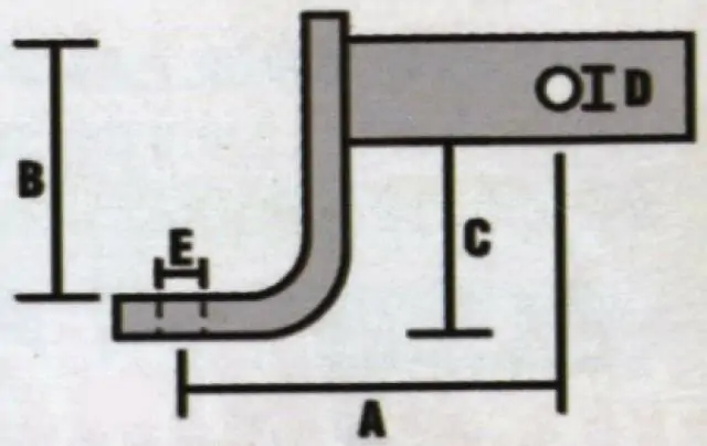 Adaptér tažného zařízení včetně koule