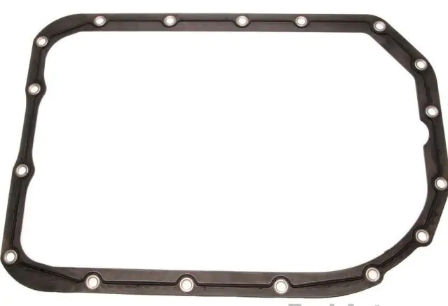 Těsnění olejové vany převodovky