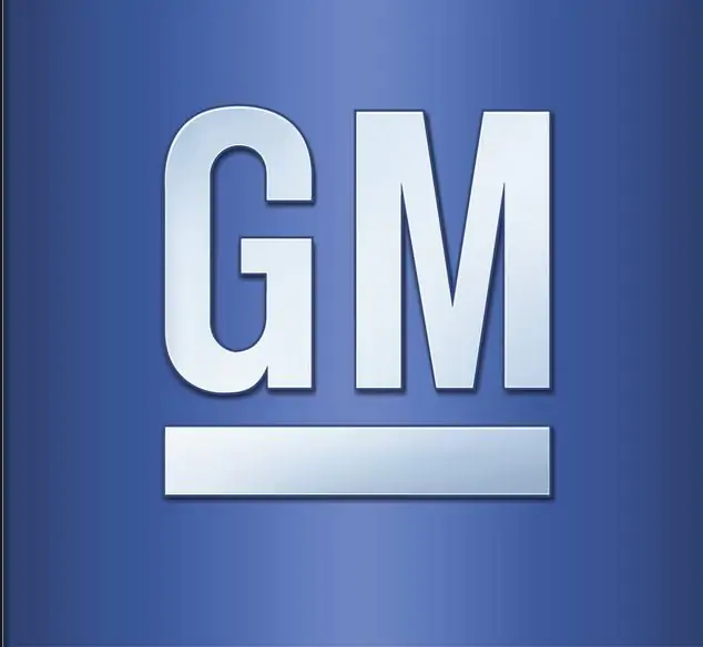 Těsnění olejové vany převodovky 