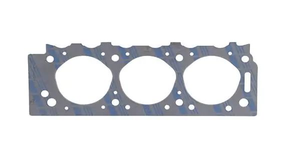 Těsnění hlavy levé