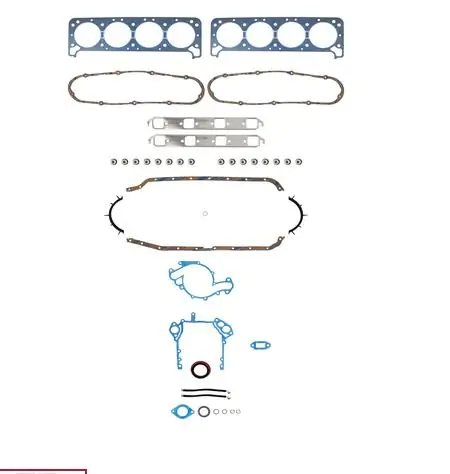 Sada těsnění motoru