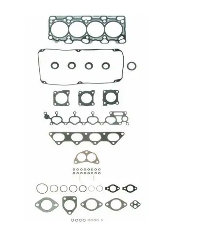 Sada těsnění motoru