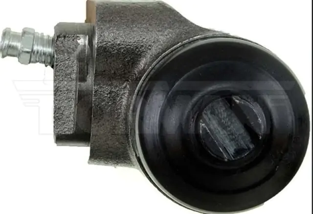 Brzdový váleček zadní 	