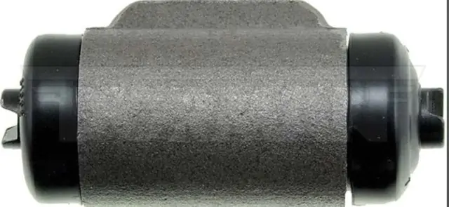 Brzdový váleček zadní 	