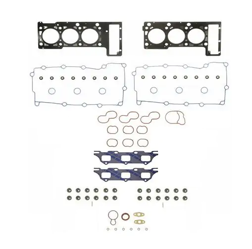 Sada těsnění motoru