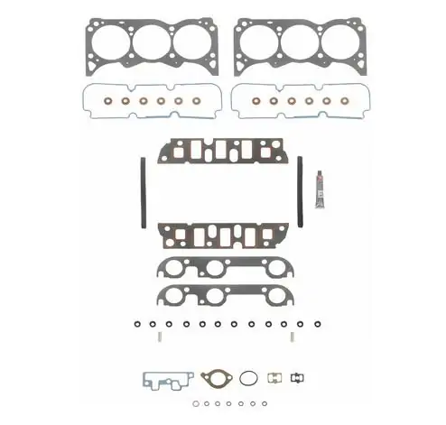 Sada těsnění motoru