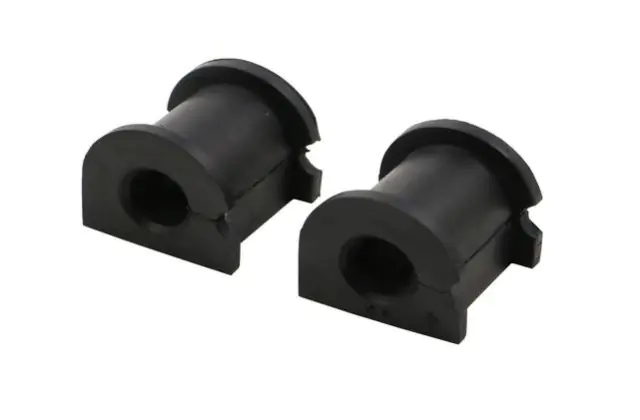 Silenblok stabilizátoru zadni