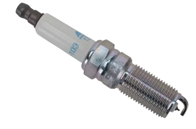 Zapalovací svíčka