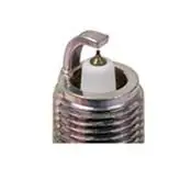 Zapalovací svíčka