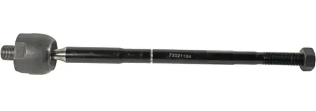 Spojovací tyč řízení