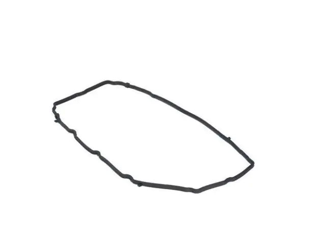 Těsnění ventilového víka levé