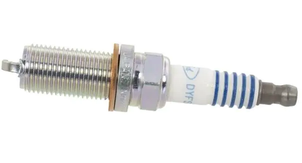 Zapalovací svíčka