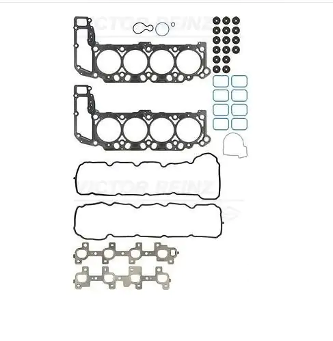 Sada těsnění motoru