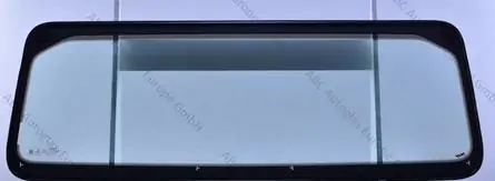 2018 - 23  JEEP WRANGLER JL,2020 - 24 JEEP  GLADIATOR  -čelní okno