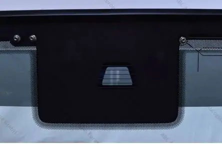 2019 - 23 JEEP WRANGLER JL,2020 - 24 JEEP GLADIATOR -čelní okno