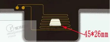 2019 - 23  JEEP WRANGLER JL,2020 - 24 JEEP  GLADIATOR -čelní okno