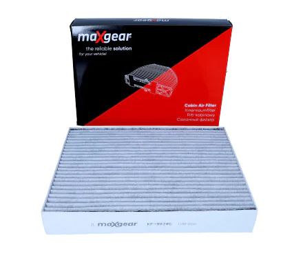 Filtr kabinový-s uhlíkem