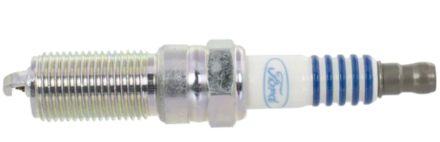 Zapalovací svíčka