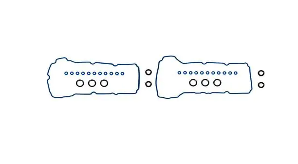 Těsnění ventilového víka