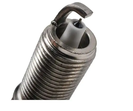 Zapalovací svíčka